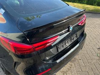 BMW 2-serie 2 serie Gran Coupe (F44), Sedan, 2019 220i 2.0 16V Twin Power Turbo picture 30