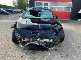 BMW 2-serie 2 serie Gran Coupe (F44), Sedan, 2019 220i 2.0 16V Twin Power Turbo picture 2