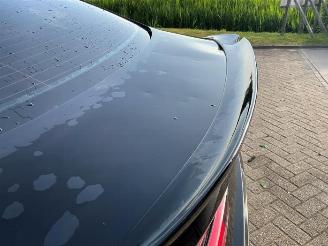BMW 2-serie 2 serie Gran Coupe (F44), Sedan, 2019 220i 2.0 16V Twin Power Turbo picture 29