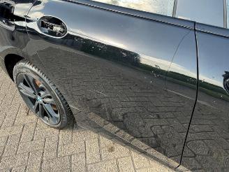BMW 2-serie 2 serie Gran Coupe (F44), Sedan, 2019 220i 2.0 16V Twin Power Turbo picture 23