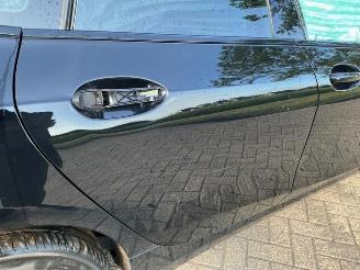 BMW 2-serie 2 serie Gran Coupe (F44), Sedan, 2019 220i 2.0 16V Twin Power Turbo picture 24