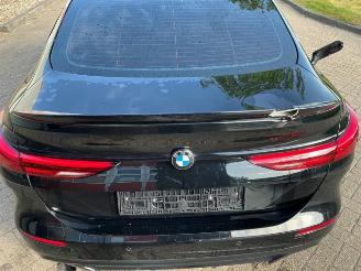 BMW 2-serie 2 serie Gran Coupe (F44), Sedan, 2019 220i 2.0 16V Twin Power Turbo picture 28