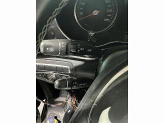 Mercedes V-klasse V (447.8), MPV, 2014 2.1 250 BlueTEC, 250 d 16V picture 12