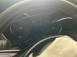 Mercedes V-klasse V (447.8), MPV, 2014 2.1 250 BlueTEC, 250 d 16V picture 11