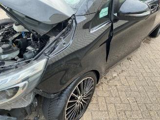 Mercedes V-klasse V (447.8), MPV, 2014 2.1 250 BlueTEC, 250 d 16V picture 31