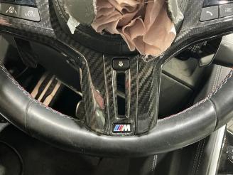 BMW M8 M8 (F91), Cabrio, 2019 4.4 V8 32V Twin Turbo picture 18