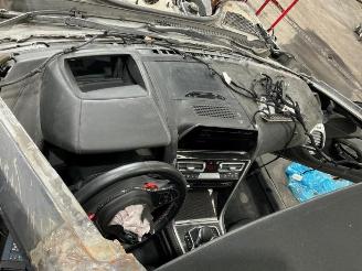 BMW M8 M8 (F91), Cabrio, 2019 4.4 V8 32V Twin Turbo picture 23