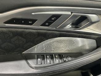 BMW M8 M8 (F91), Cabrio, 2019 4.4 V8 32V Twin Turbo picture 25