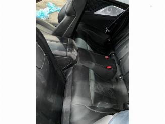 BMW M8 M8 (F91), Cabrio, 2019 4.4 V8 32V Twin Turbo picture 28