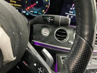 Mercedes E-klasse E (W213), Sedan, 2016 / 2023 3.0 E-53 AMG EQ Boost 24V 4-Matic picture 18