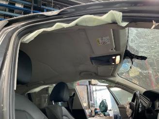 BMW 3-serie 3 serie (G20), Sedan, 2018 318d 2.0 TwinPower Turbo 16V Hybrid Drive picture 34
