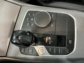 BMW 3-serie 3 serie (G20), Sedan, 2018 318d 2.0 TwinPower Turbo 16V Hybrid Drive picture 21