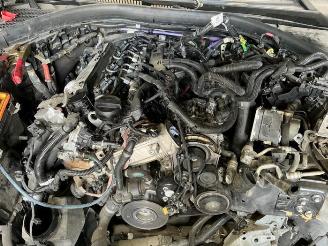 BMW 3-serie 3 serie (G20), Sedan, 2018 318d 2.0 TwinPower Turbo 16V Hybrid Drive picture 9