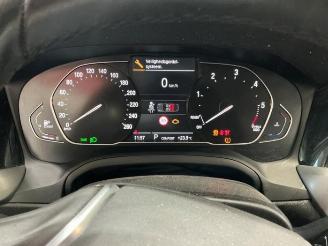 BMW 3-serie 3 serie (G20), Sedan, 2018 / 2025 318d 2.0 TwinPower Turbo 16V Hybrid Drive picture 15
