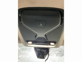 BMW 3-serie 3 serie (G20), Sedan, 2018 318d 2.0 TwinPower Turbo 16V Hybrid Drive picture 24