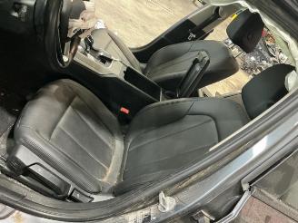 BMW 3-serie 3 serie (G20), Sedan, 2018 318d 2.0 TwinPower Turbo 16V Hybrid Drive picture 31