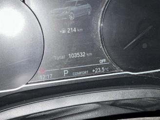 BMW 3-serie 3 serie (G20), Sedan, 2018 318d 2.0 TwinPower Turbo 16V Hybrid Drive picture 14
