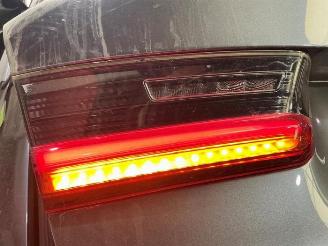 BMW 3-serie 3 serie (G20), Sedan, 2018 318d 2.0 TwinPower Turbo 16V Hybrid Drive picture 13