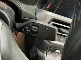 BMW 3-serie 3 serie (G20), Sedan, 2018 / 2025 318d 2.0 TwinPower Turbo 16V Hybrid Drive picture 25
