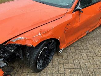BMW M4 M4 (G82), Coupe, 2020 3.0 Competition TwinPower Turbo 24V picture 33