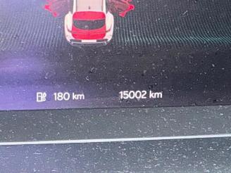 Cupra Formentor Formentor, SUV, 2020 1.5 e-Hybrid VZ 16V picture 11