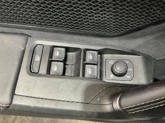 Cupra Formentor Formentor, SUV, 2020 1.5 e-Hybrid VZ 16V picture 17