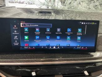 BMW X5 X5 (G05), SUV, 2018 xDrive50e 3.0 24V picture 14