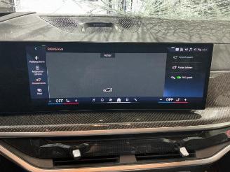 BMW X5 X5 (G05), SUV, 2018 xDrive50e 3.0 24V picture 20