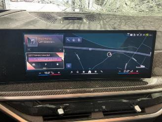 BMW X5 X5 (G05), SUV, 2018 xDrive50e 3.0 24V picture 11
