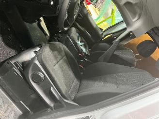 Mercedes Vito Vito (447.6), Van, 2014 2.0 114 CDI 16V picture 28