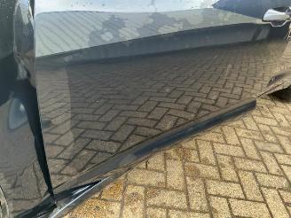 Audi A6 A6 Allroad Quattro (C8), Combi, 2018 3.0 V6 24V 45 TDI Mild hybrid picture 28