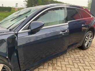 Audi A6 A6 Allroad Quattro (C8), Combi, 2018 3.0 V6 24V 45 TDI Mild hybrid picture 30