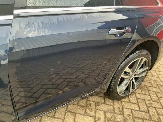 Audi A6 A6 Allroad Quattro (C8), Combi, 2018 3.0 V6 24V 45 TDI Mild hybrid picture 24