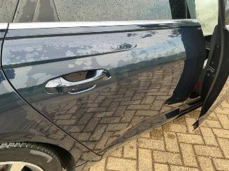 Audi A6 A6 Allroad Quattro (C8), Combi, 2018 3.0 V6 24V 45 TDI Mild hybrid picture 15