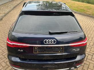 Audi A6 A6 Allroad Quattro (C8), Combi, 2018 3.0 V6 24V 45 TDI Mild hybrid picture 18