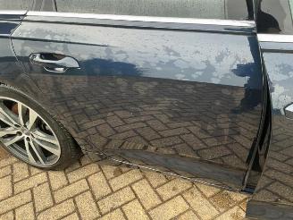 Audi A6 A6 Allroad Quattro (C8), Combi, 2018 3.0 V6 24V 45 TDI Mild hybrid picture 14