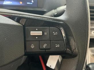 Peugeot Expert Expert (V1/VA/VB/VE/VF/VT/VY), Van, 2016 1.5 BlueHDi 120 picture 21