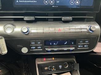 Hyundai Kona Kona (SX2), SUV, 2023 1.6 GDi HEV 16V picture 12
