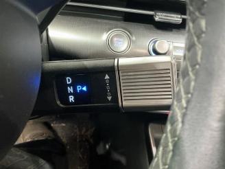 Hyundai Kona Kona (SX2), SUV, 2023 1.6 GDi HEV 16V picture 20