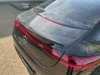 Mercedes EQE EQE (V295), Sedan, 2022 350+ 91/96 kWh picture 12