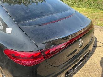 Mercedes EQE EQE (V295), Sedan, 2022 350+ 91/96 kWh picture 10