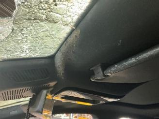 Mercedes EQE EQE (V295), Sedan, 2022 350+ 91/96 kWh picture 29