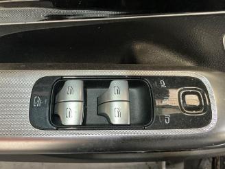 Mercedes EQE EQE (V295), Sedan, 2022 350+ 91/96 kWh picture 32