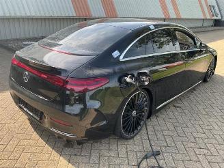 Mercedes EQE EQE (V295), Sedan, 2022 350+ 91/96 kWh picture 3