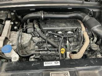 Land Rover Range Rover Evoque Range Rover Evoque (LVJ/LVS), SUV, 2011 / 2019 2.2 TD4 16V picture 26
