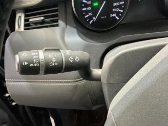 Land Rover Range Rover Evoque Range Rover Evoque (LVJ/LVS), SUV, 2011 / 2019 2.2 TD4 16V picture 19
