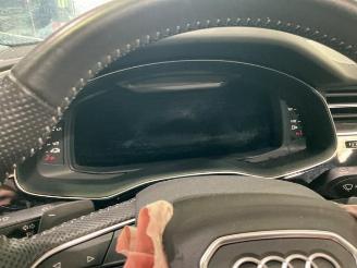 Audi Q7 Q7 (4MB/4MG), SUV, 2015 3.0 V6 24V 55 TFSI Mild Hybrid picture 23