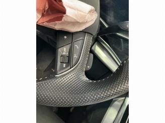 Audi Q7 Q7 (4MB/4MG), SUV, 2015 3.0 V6 24V 55 TFSI Mild Hybrid picture 22
