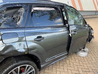 Audi Q7 Q7 (4MB/4MG), SUV, 2015 3.0 V6 24V 55 TFSI Mild Hybrid picture 31