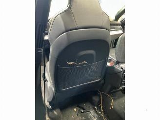 Audi Q7 Q7 (4MB/4MG), SUV, 2015 3.0 V6 24V 55 TFSI Mild Hybrid picture 11